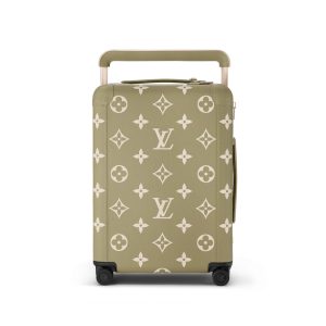 Louis Vuitton Horizon 55 - LD09