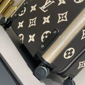 Louis Vuitton Horizon 55 - LD11