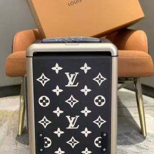 Louis Vuitton Horizon 55 - LD11