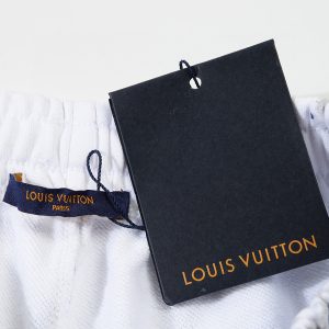 Louis Vuitton Swim Shorts