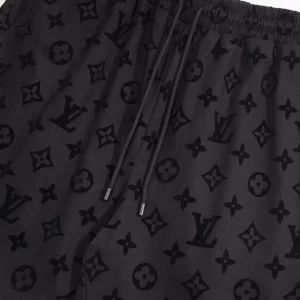 Louis Vuitton Swim Shorts - SSL13