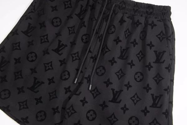 Louis Vuitton Swim Shorts - SSL13