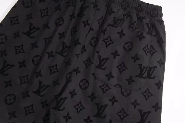 Louis Vuitton Swim Shorts - SSL13