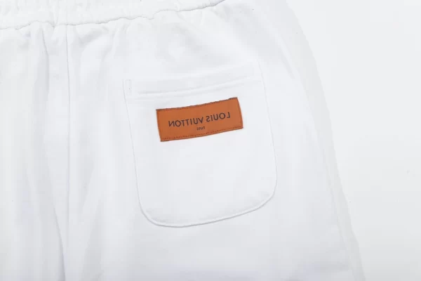 Louis Vuitton Swim Shorts - SSL14