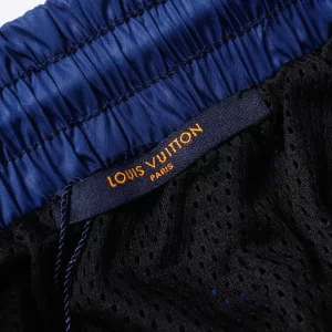 Louis Vuitton Swim Shorts - SSL15