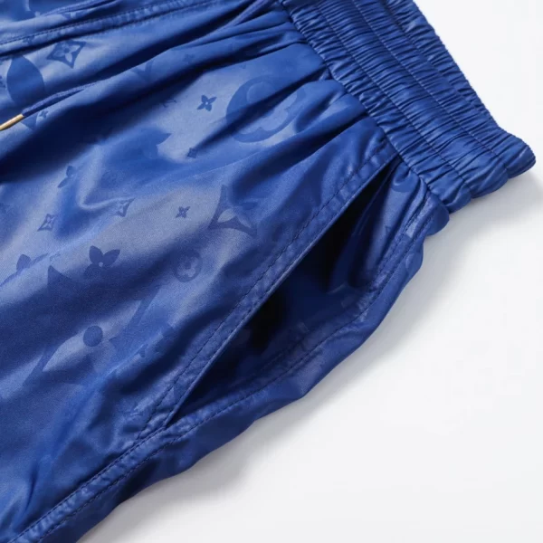 Louis Vuitton Swim Shorts - SSL15