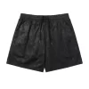 Louis Vuitton Swim Shorts - SSL25