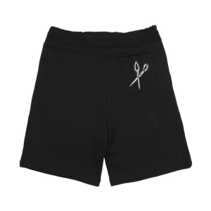 Louis Vuitton Swim Shorts - SSL26