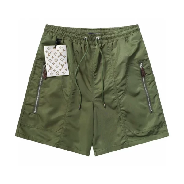 Louis Vuitton Swim Shorts - SSL27