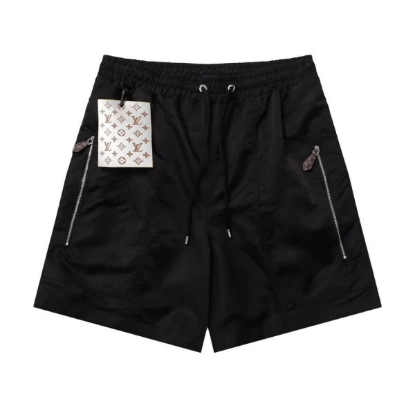 Louis Vuitton Swim Shorts - SSL28