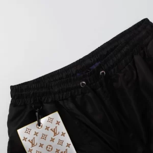 Louis Vuitton Swim Shorts - SSL28