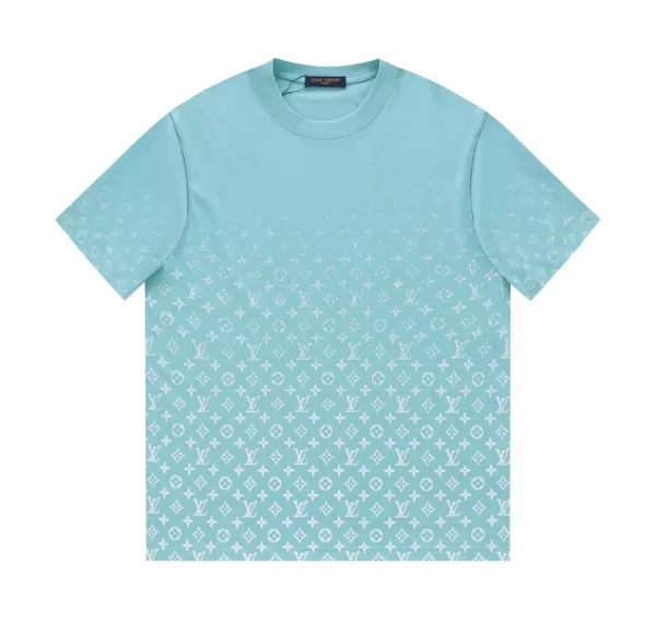 Louis Vuitton T-shirt - LT63