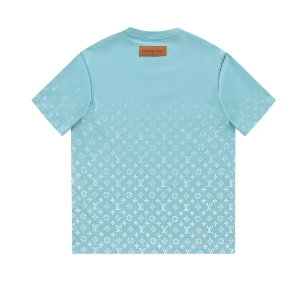 Louis Vuitton T-shirt - LT63