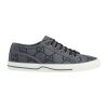 Men's Gucci Tennis 1977 Sneaker - CS70