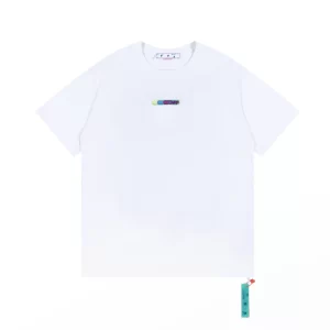 Off- White T-shirt