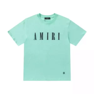 Amiri T-shirt