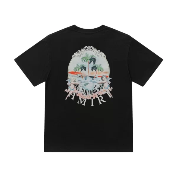 Amiri T-shirt