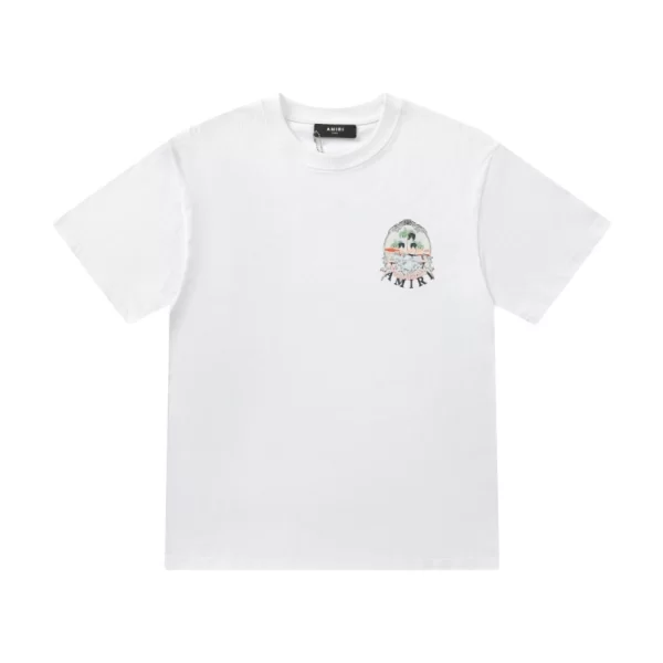 Amiri T-shirt