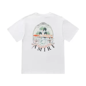 Amiri T-shirt