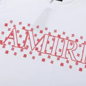 Amiri T-shirt