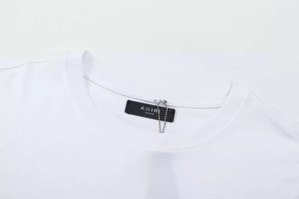 Amiri T-shirt