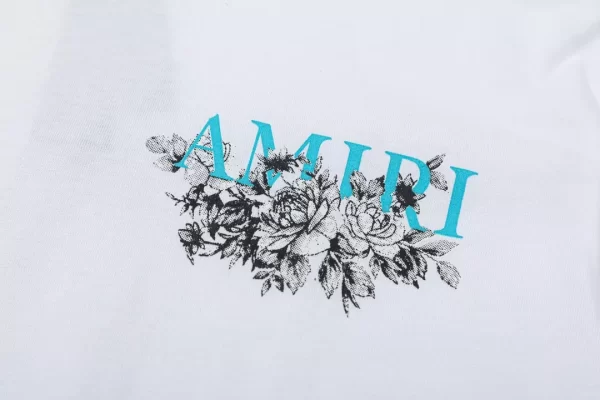 Amiri T-shirt