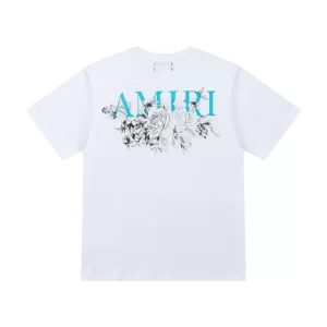 Amiri T-shirt