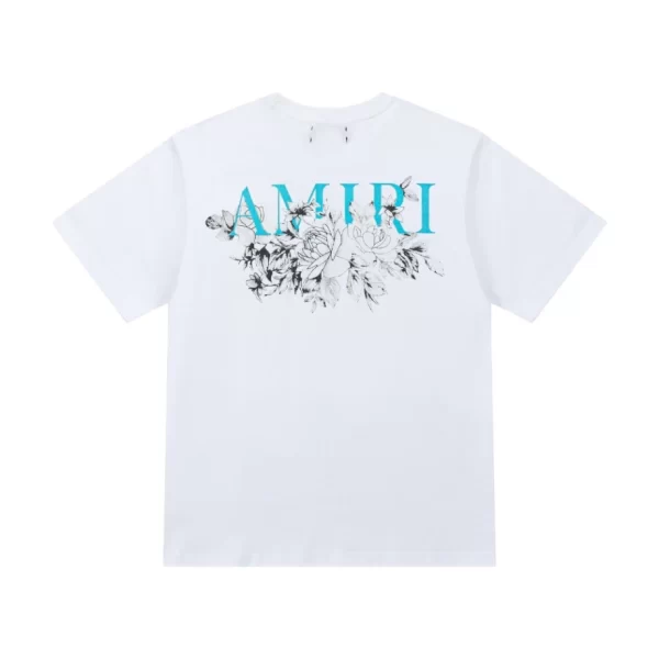 Amiri T-shirt