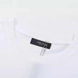 Amiri T-shirt