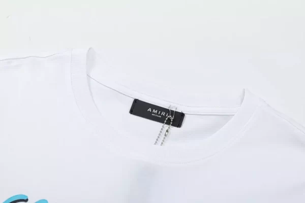 Amiri T-shirt