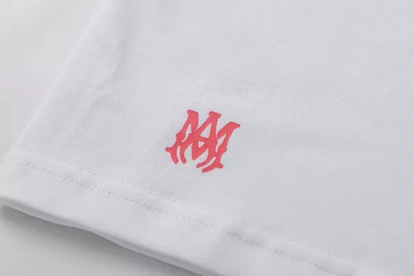 Amiri T-shirt