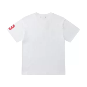 Amiri T-shirt