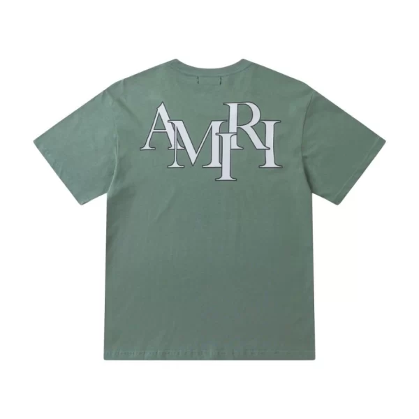 Amiri T-shirt