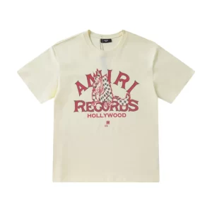 Amiri T-shirt