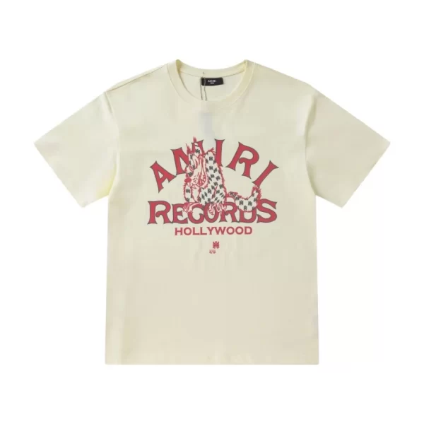 Amiri T-shirt