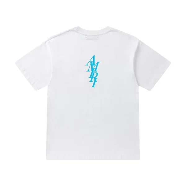 Amiri T-shirt