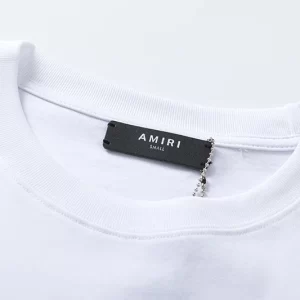 Amiri T-shirt