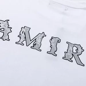 Amiri T-shirt