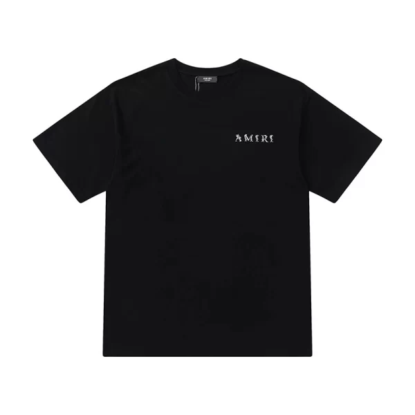 Amiri T-shirt