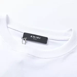 Amiri T-shirt