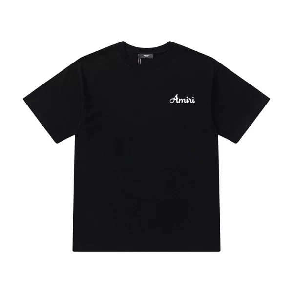 Amiri T-shirt