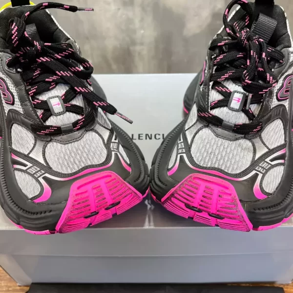 Balenciaga 10XL Sneaker - GS82