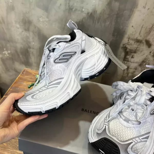 Balenciaga 10XL Sneaker - GS83