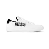 Louis Vuitton Charlie Sneaker - LS161