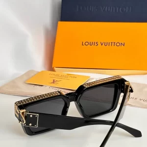 Louis Vuitton Millionaires Sunglasses- S18