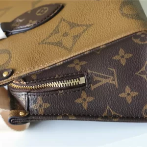 Louis Vuitton OnTheGo East West Bag - LH36