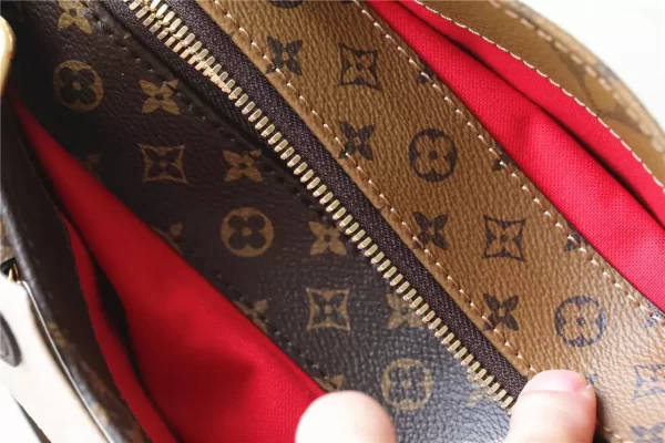 Louis Vuitton OnTheGo East West Bag - LH36