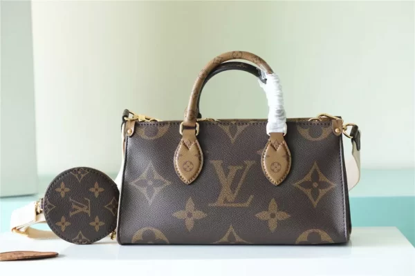 Louis Vuitton OnTheGo East West Bag - LH36