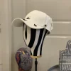 Louis Vuitton Cap - LCH44