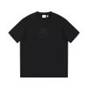 Burberry Cotton T-shirt - BR13